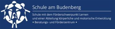 Member | Schule am Budenberg | Page 4