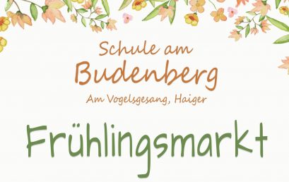 Herzliche Einladung