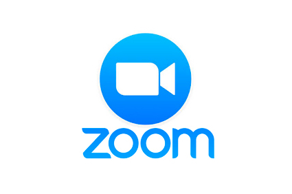 Anleitung für Zoom-Videoanruf!