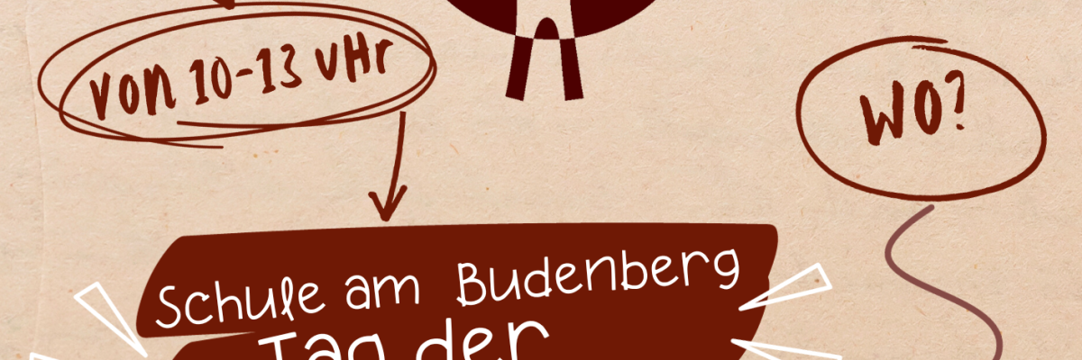KopieEinblick in unser Schullleben erhalten. 7.00 pm Open Bar 8.00 pm Start Dinner 1.00 pm Closing Time