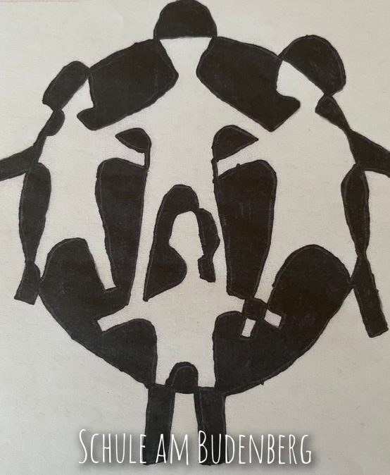Kunst in bewegten Bildern