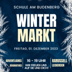 Wintermarkt